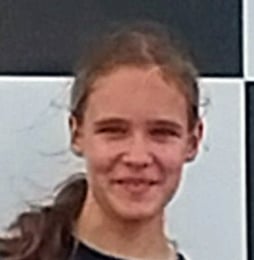 Lisa KUSSMAUL
